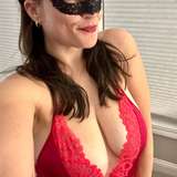 gabby_hart leaked from onlyfans
