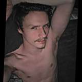 skinnyboy719 leaked from onlyfans