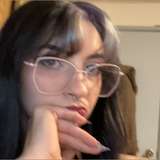kikispage leaked from onlyfans