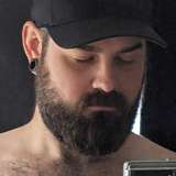 tallbeard89 leaked from onlyfans