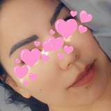 milkingjade leaked from fansly