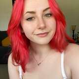 brynnbaybeefree leaked from onlyfans