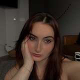 divinehips leaked from onlyfans