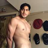 hungnextdoorbull leaked from onlyfans