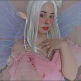 kamiluya leaked from onlyfans