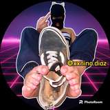 ninadiaz.feet.free leaked from onlyfans