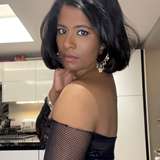 melarosex leaked from onlyfans