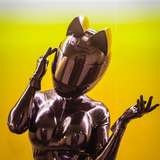 latex_alina leaked from onlyfans