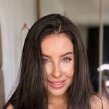 leyla_wild leaked from onlyfans