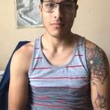 uncutmex91 leaked from onlyfans