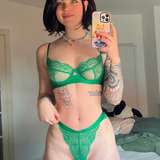 tweetylau leaked from onlyfans