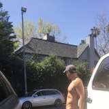 laexhibitionist leaked from onlyfans