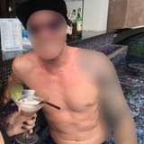 jdean19770 leaked from onlyfans