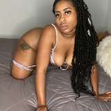 calypsodreams leaks from onlyfans