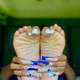 livforsoles leaked from onlyfans