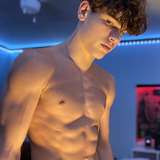 opashvip leaked from onlyfans
