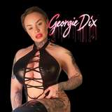 georgie_dix leaked from onlyfans