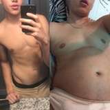 bellyking leaked from onlyfans
