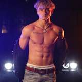 raxclub leaked from onlyfans