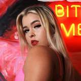 kiianaa leaked from onlyfans