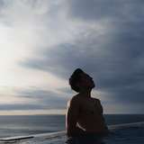 sexxxwithgirls leaked from onlyfans
