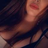 lovebuga143 leaked from onlyfans