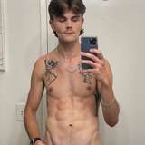 aceheartbreak leaks from onlyfans