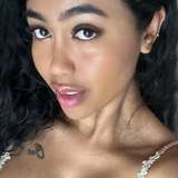 sheylacaliente leaked from onlyfans