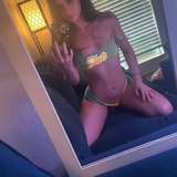 madison.deck.free leaked from onlyfans
