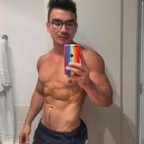 andreycam_xxx leaked from onlyfans
