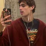 twinkieh0le leaked from onlyfans