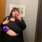 dreamss23 leaked from onlyfans