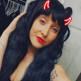 virgo.vixen.babe leaked from onlyfans