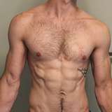 maverickvip leaked from onlyfans