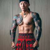 chiang_gogo leaked from onlyfans