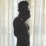 imlxre leaked from onlyfans
