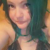 lizmagicallydeclious leaked from onlyfans