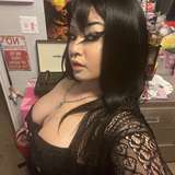slaughtersyd leaked from onlyfans