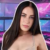 ksjuu_amor leaked from onlyfans
