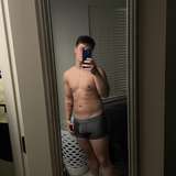 acevip leaked from onlyfans