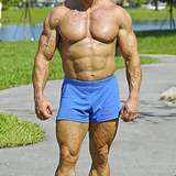 muscledaddies leaks from onlyfans