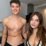 onlyoffriends leaked from onlyfans