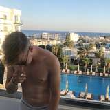 swissboytwink leaked from onlyfans