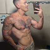 brianvach leaked from onlyfans