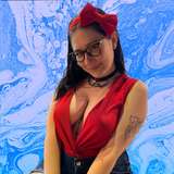 kaizen_sukha leaked from onlyfans