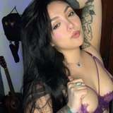 nativepumpkin95 leaked from onlyfans