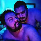 the_husbears leaked from onlyfans