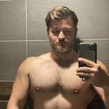 maxsmall leaked from onlyfans