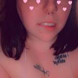 artemis_sky leaked from onlyfans