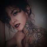 xoxtazmaniandevilxox leaked from onlyfans